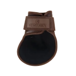 Ochraniacze tylne Kentucky Horsewear Deep Fetlock