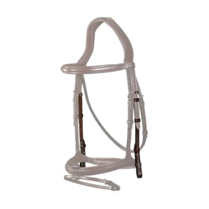 Paski policzkowe Dy'on New English Collection NE03A