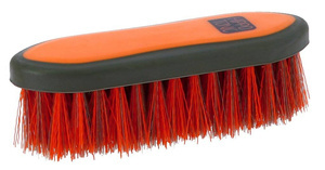 Szczotka HippoTonic Soft Fun