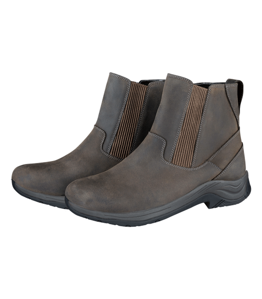 Sztyblety ELT Glasgow Jodhpur