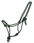 Kantar sznurkowy QHP Basic