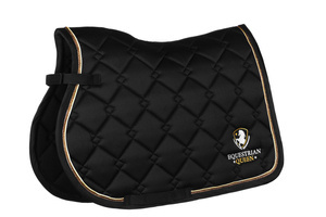 Czaprak wszechstronny EQ.QUEEN Paris