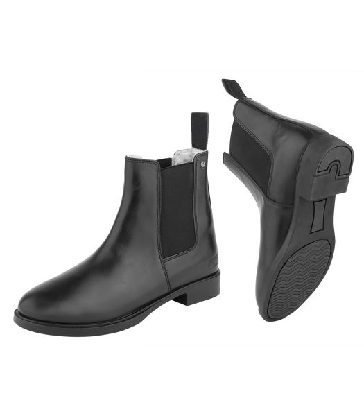 Sztyblety zimowe ELT Winter