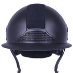 Kask z szerokim daszkiem QHP Austyn