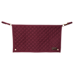 Bramka na boks Kentucky Horsewear Stable Guard