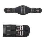 Popręg ujeżdżeniowy Kavalkade Memory Foam