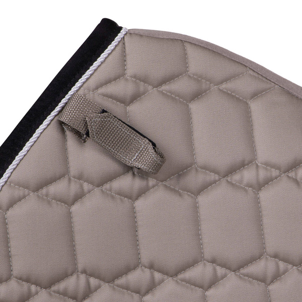 Czaprak wszechstronny QHP Eldorado