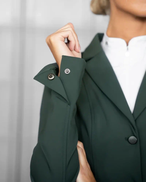 Frak damski FAGER Jessica