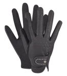 Rękawiczki jeździeckie ELT All-Rounder