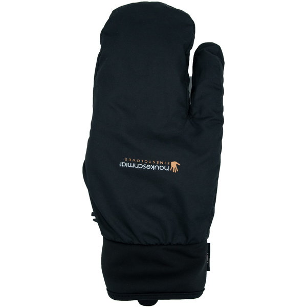Rękawiczki zimowe Haukeschmidt Selfoss