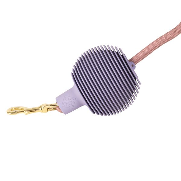 Kula ochronna do uwiązu Kentucky Horsewear Pro