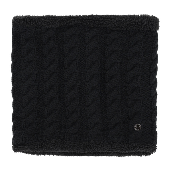 Komin zimowy QHP Zahra