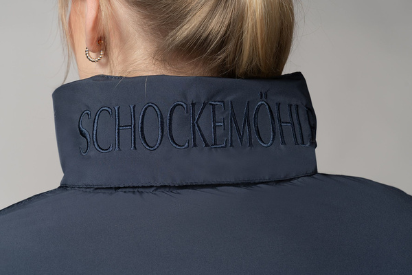 Kurtka damska Lorena - KOLEKCJA JESIEŃ/ZIMA 2025