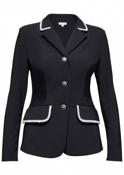 Frak młodzieżowy Horsenjoy Brilliant