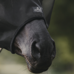 Maska przeciw owadom Kentucky Horsewear Classic