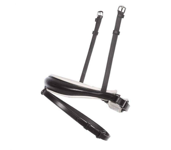 Nachrapnik szwedzki Kavalkade Charlotte