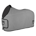 Derka polarowa Equestro GP