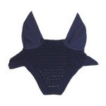 Nauszniki klasyczne Kentucky Horsewear Wellington