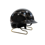 Wieszak na kask Grooming Deluxe