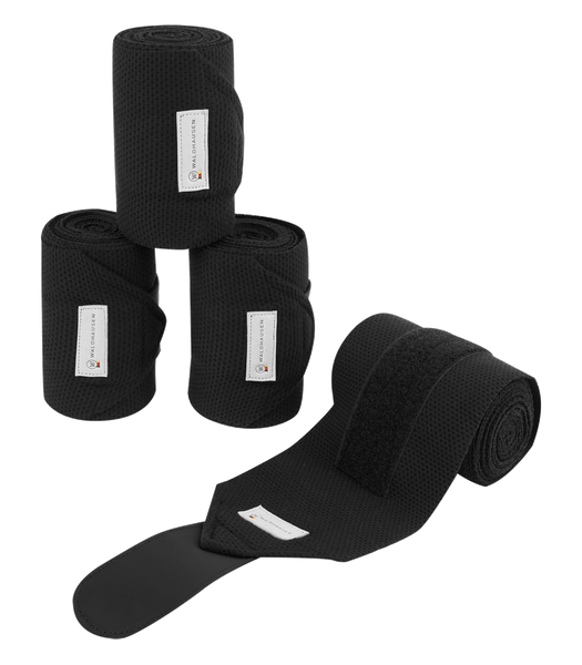 Owijki treningowe Waldhausen Breath