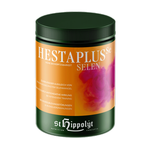 Selen St. Hippolyt Hesta Plus 1 kg