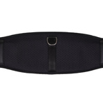 Popręg ujeżdżeniowy QHP Air Mesh