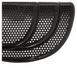 Podkładka żelowa podnosząca tył siodła BR Soft Gel Pad