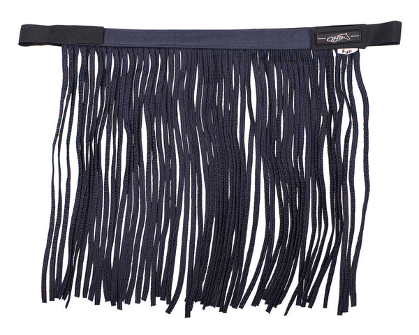 Frędzle przeciw owadom QHP