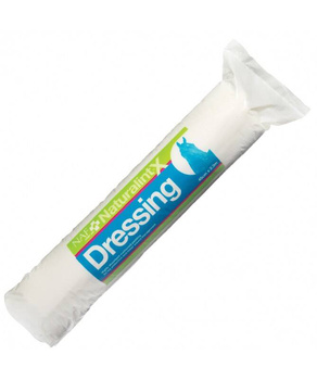 Opatrunek NAF Naturalintx Dressing