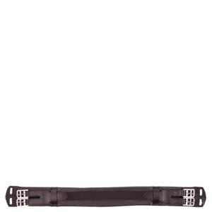 Popręg ujeżdżeniowy Premiere Valence