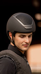 Kask crossowy KASK Dogma XC