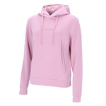 Bluza damska z kapturem Schockemöhle Sports Cilia Style