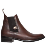 Sztyblety Hippica Classic