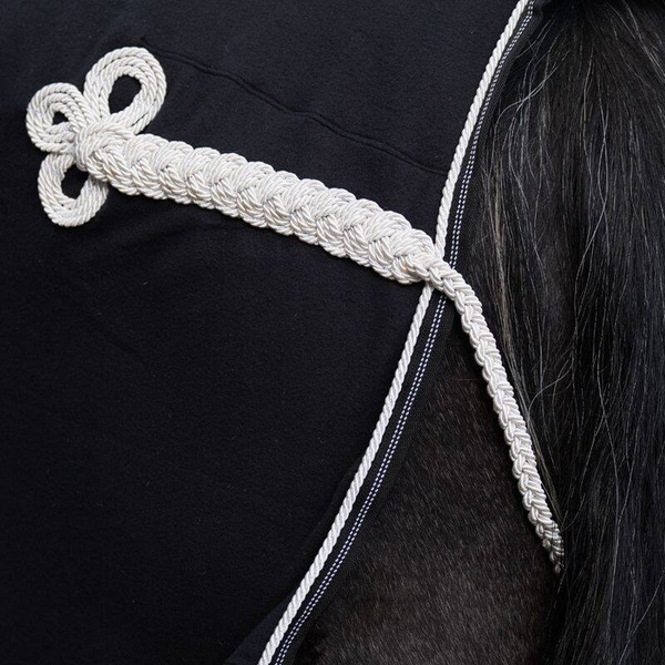 Derka polarowa Kavalkade