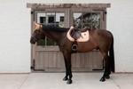 Czaprak wszechstronny Kentucky Horsewear Velvet Printing