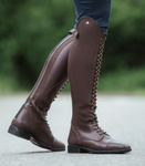 Oficerki ELT Portland Polo - Regular