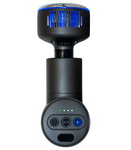 Masażer Waldhausen Health & Care Pro