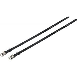 Paski do ostróg Norton Crown