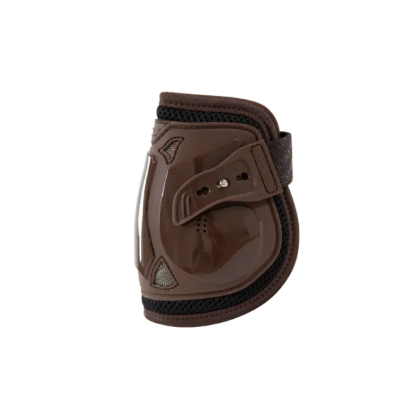 Ochraniacze tylne Kentucky Horsewear Moonboots Air Elastic