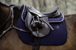 Czaprak wszechstronny Kentucky Horsewear Fishbone