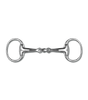 18 mm