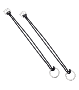 Paski do cyganki Beris