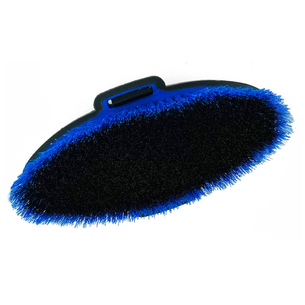 Szczotka do sierści York Vario Junior