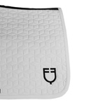 Czaprak wszechstronny Equestro Cube