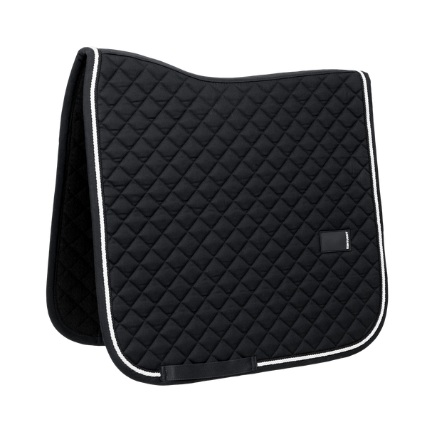 Czaprak ujeżdżeniowy Kentucky Horsewear Diamond Rope