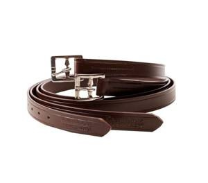 Puśliska z biothanu Kavalkade