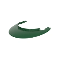 Verde Jaguar