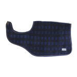 Derka treningowa Kentucky Horsewear Riding Rug Heavy Fleece