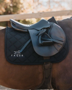 Czaprak wszechstronny Fager I