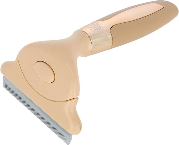 Grzebień do podszerstka Magic Brush